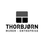 Thorbjørn Murer-entreprise