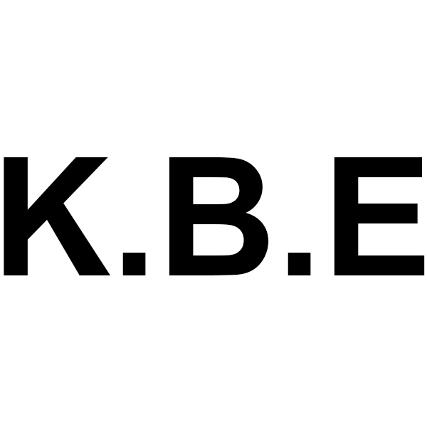 K.B.E