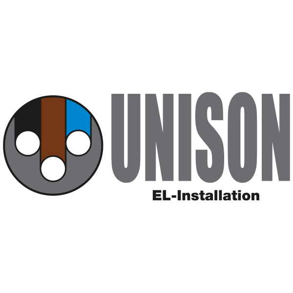 UniSon EL