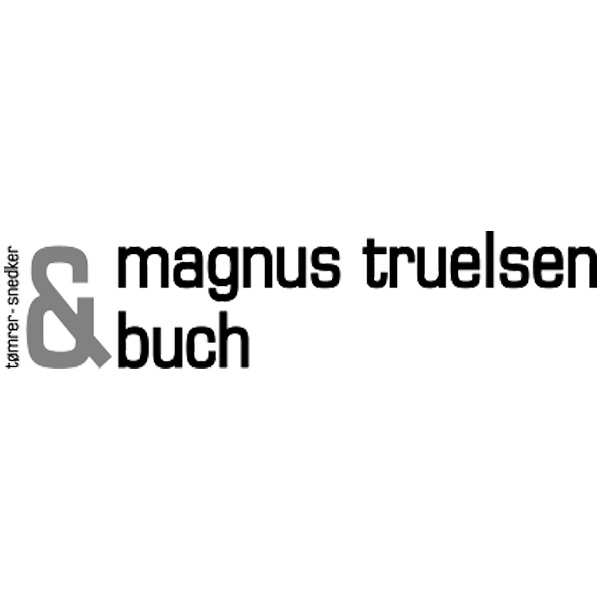 MAGNUS TRUELSEN & BUCH A/S