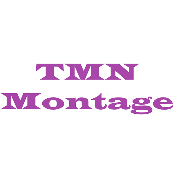 TMN Montage ApS