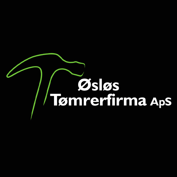 Øsløs Tømrerfirma ApS