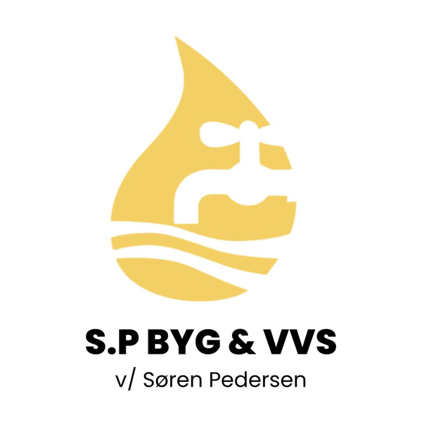 S.P Byg&Vvs v/Søren Petersen