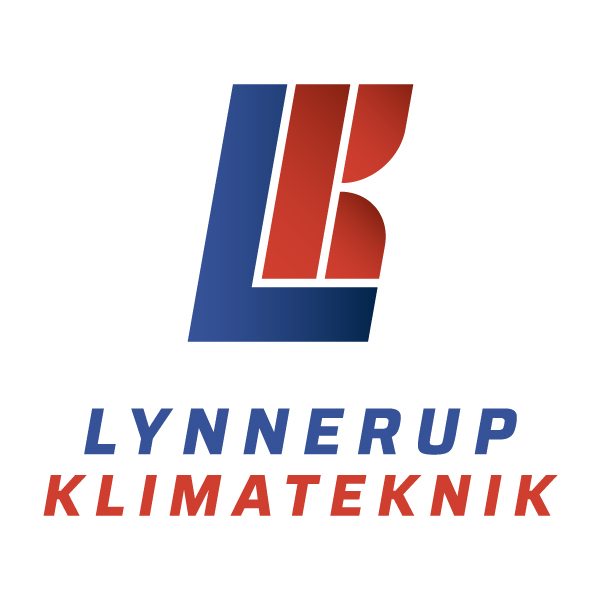 Lynnerup Klimateknik