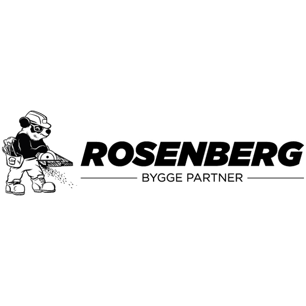 Rosenberg