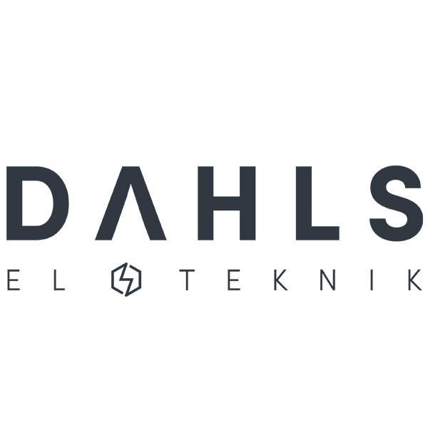 Dahls El Teknik ApS