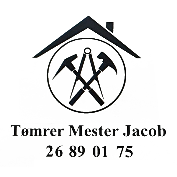 TØMRERFIRMAET MESTER JACOB ApS