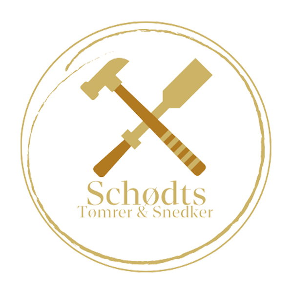 Schødts Tømrer & Snedker
