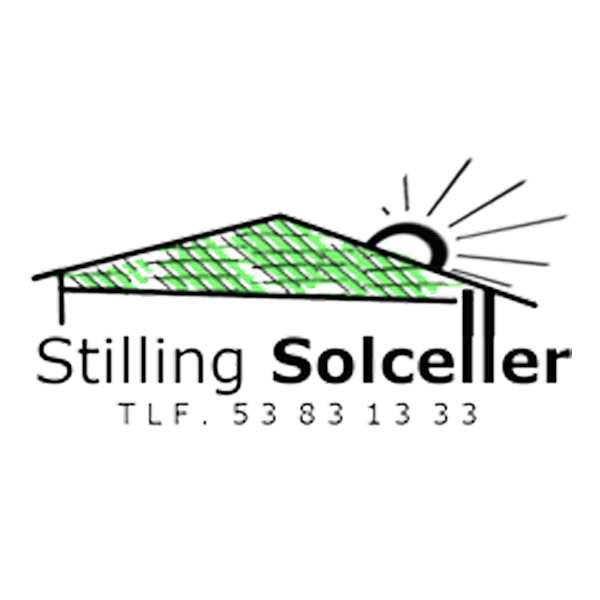 Stilling Solceller ApS