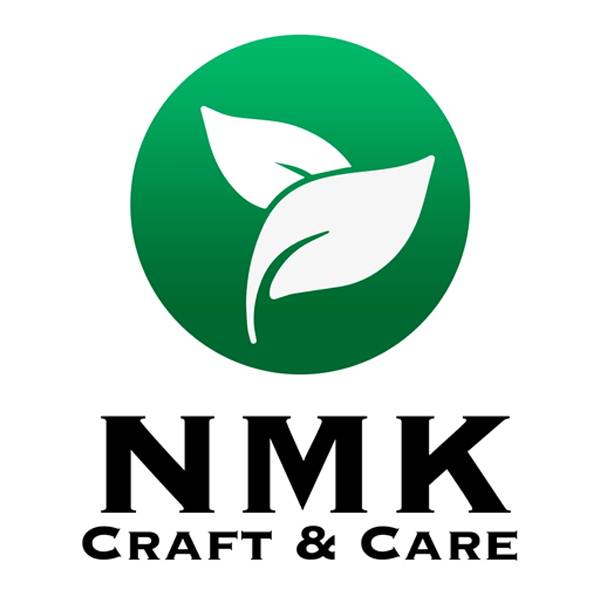 NMK Craft & Care