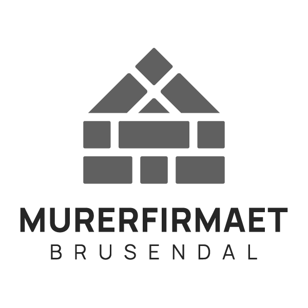 Murerfirmaet Brusendal