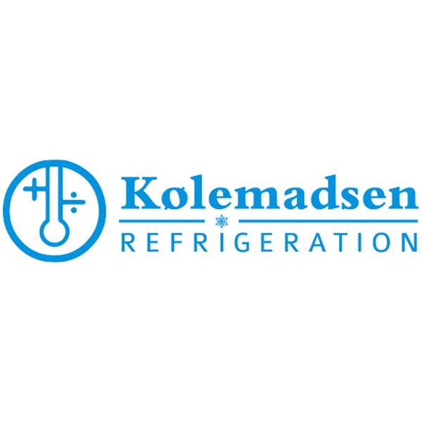 KØLEMADSEN A/S