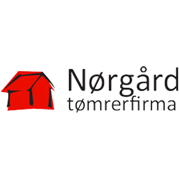 NØRGÅRD TØMRERFIRMA ApS