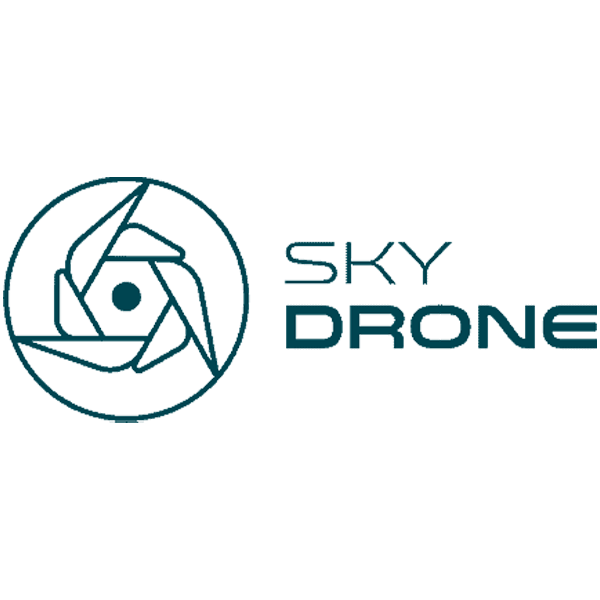 Sky-Drone ApS