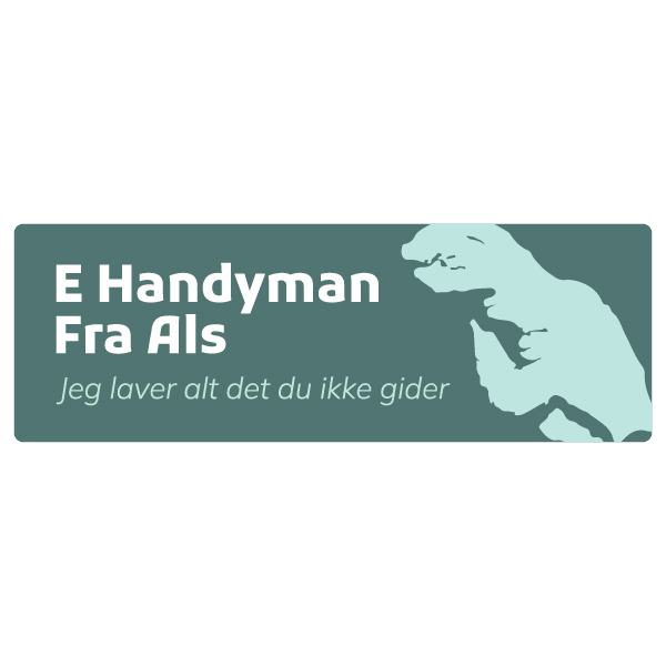 E Handyman Fra Als