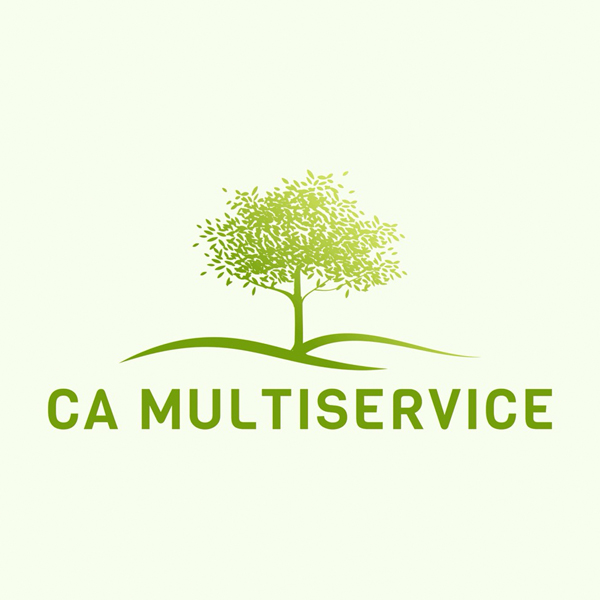 CA Multiservice V/ Christian Arskov