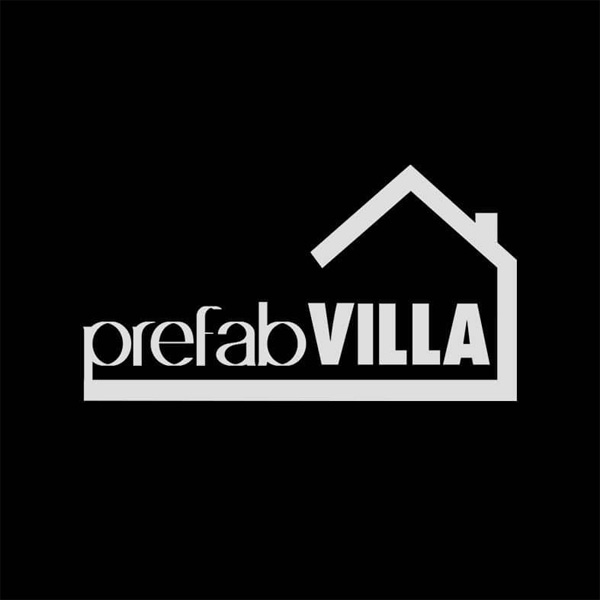 Prefab Villa Development Nordics AB
