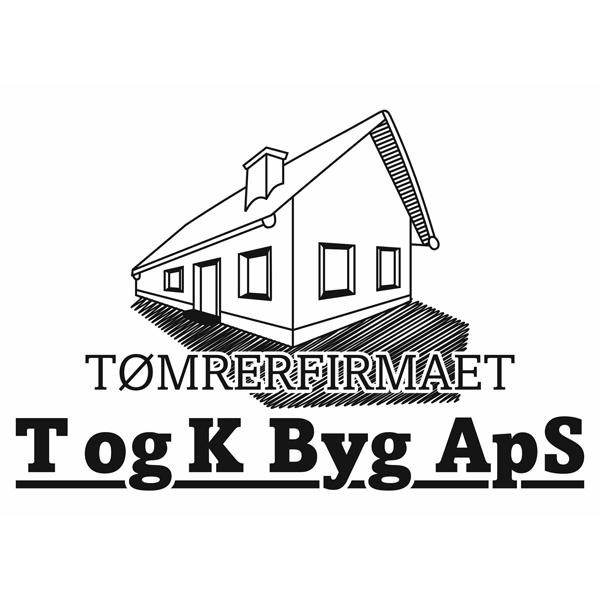 T & K BYG ApS