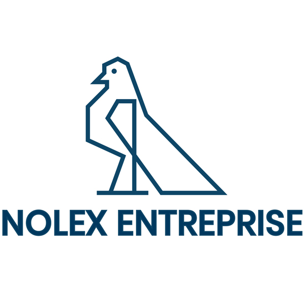 Nolex Entreprise ApS