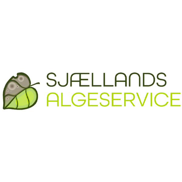Sjællands algeservice ApS
