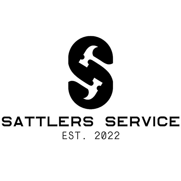 Sattlers Service