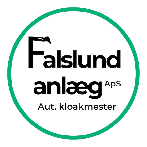 Falslund Anlæg ApS