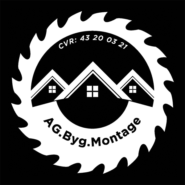 AG.Byg.Montage