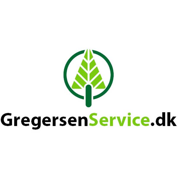 Gregersen Service