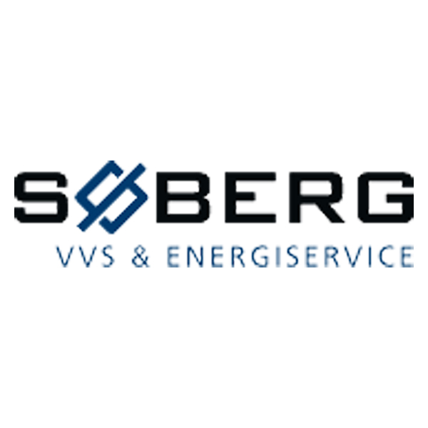 VVS Søberg A/S - Murer