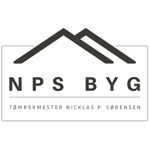 NPS Byg