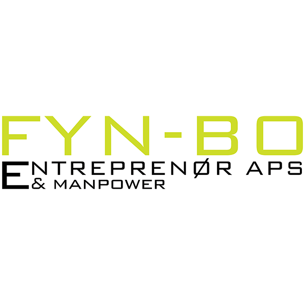 Fyn-Bo Entreprenør ApS