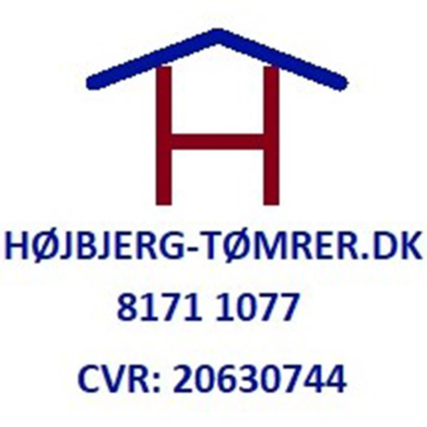 Højbjerg-Tømrer.dk