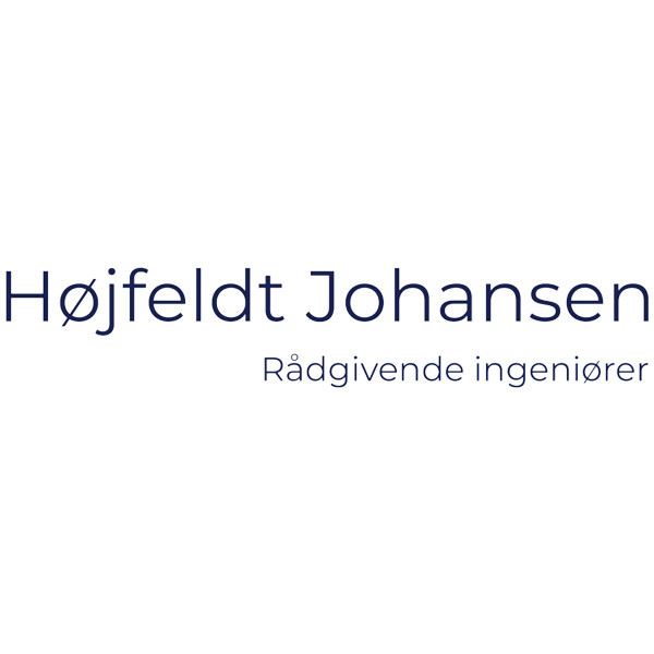 Højfeldt Johansen ApS