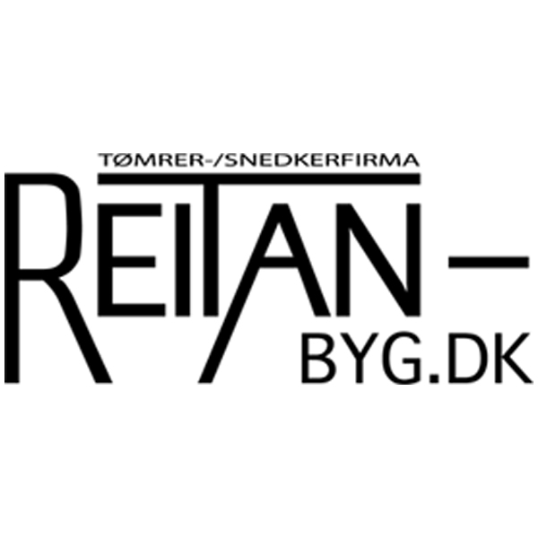 Reitan-byg.dk v/Lennart Reitan