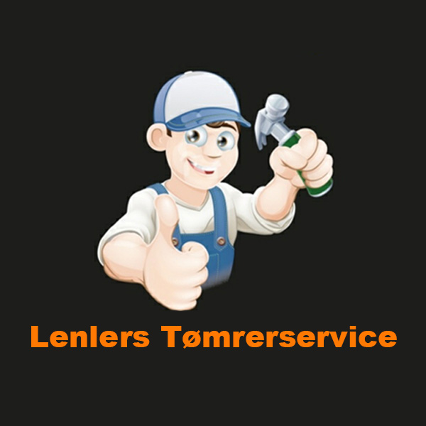 Lenlers Tømrerservice