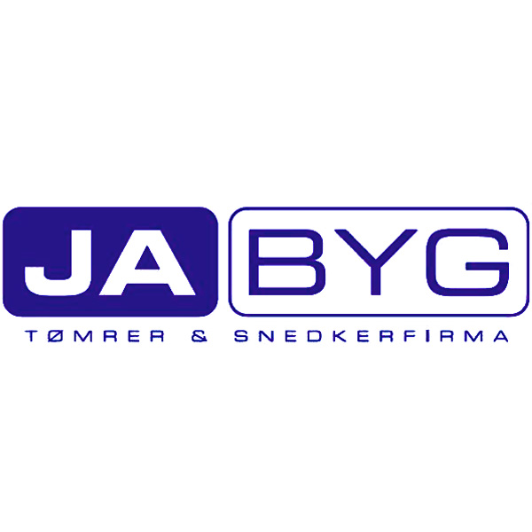 JA BYG NYKØBING F. ApS