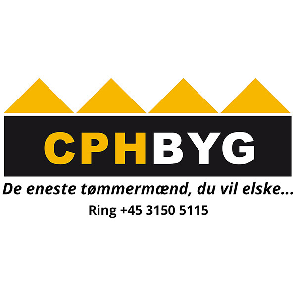 CPHBYG