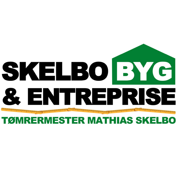 Skelbo Byg & Entreprise ApS