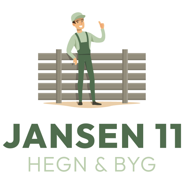 jansen 11