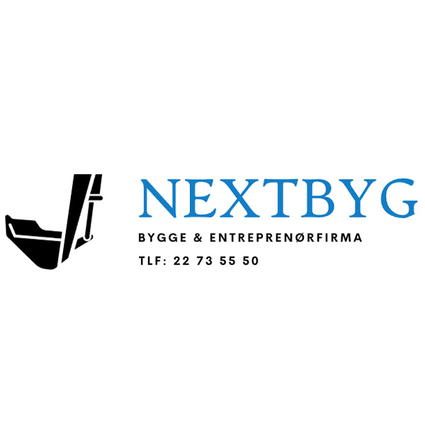 NextByg