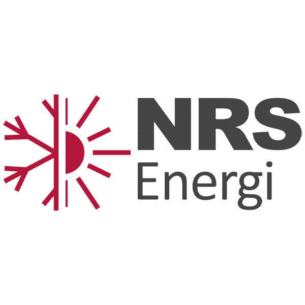 NRS Energi ApS