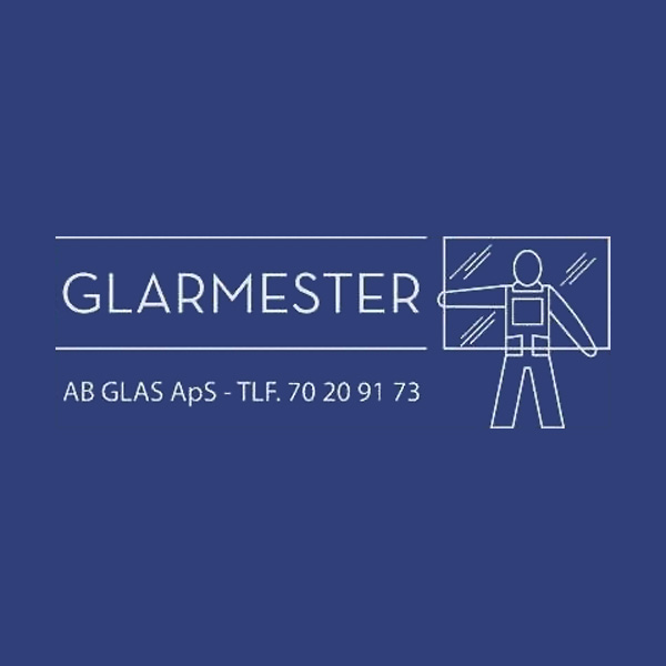 A. B. GLAS ApS