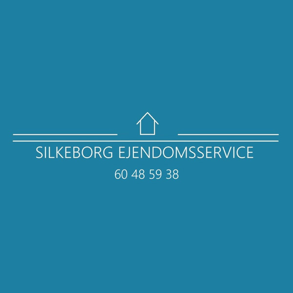 Silkeborg Ejendomsservice