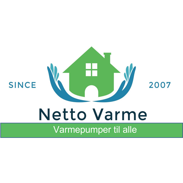 Netto Varme ApS