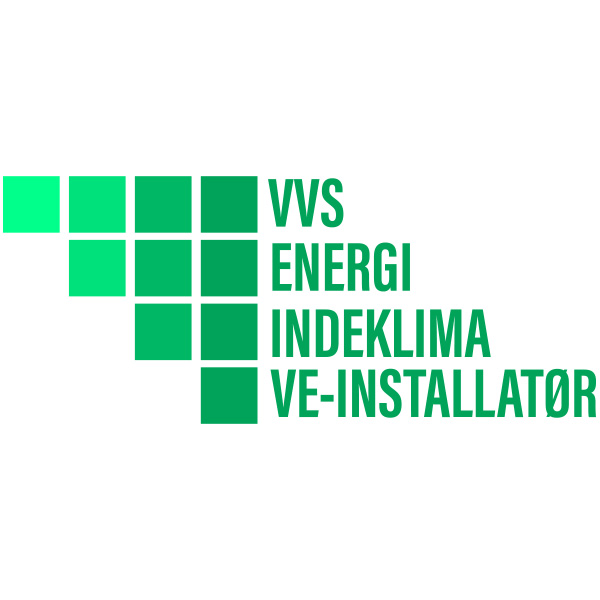 VE-installatøren