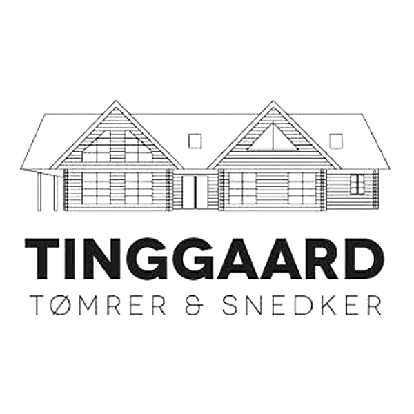 Tinggaard Tømrer og Snedker v/Christian Hansen