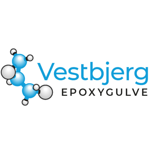 Vestbjerg Epoxy Gulve ApS