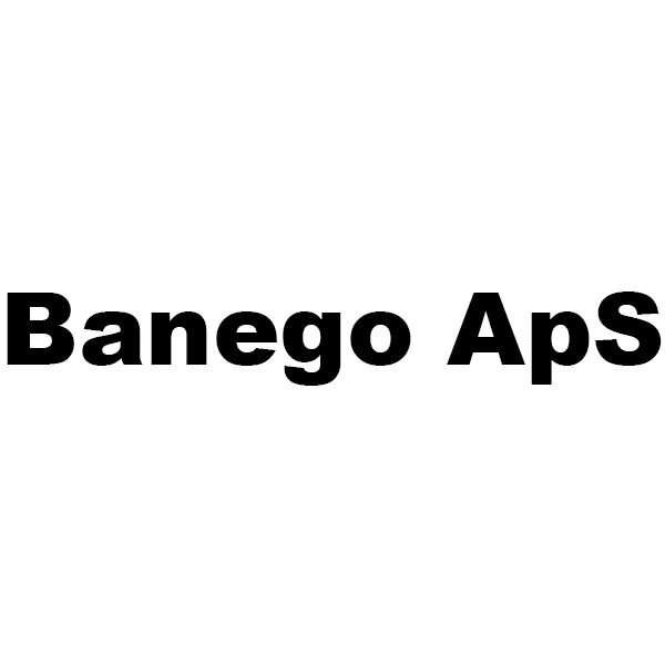 Banego ApS
