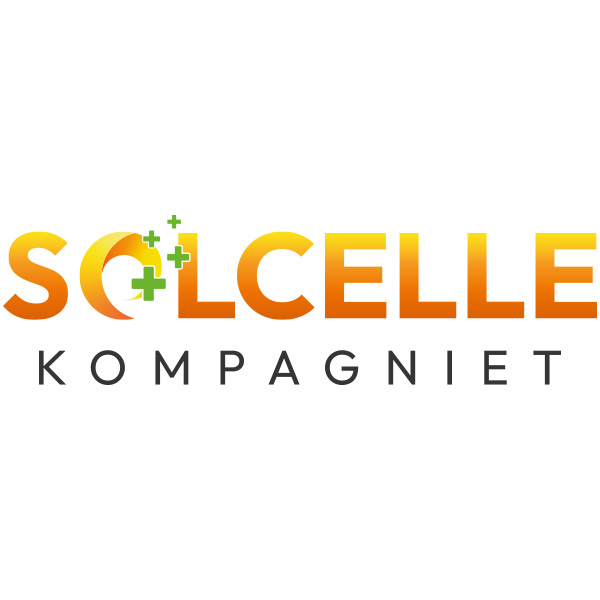 SolcelleKompagniet ApS