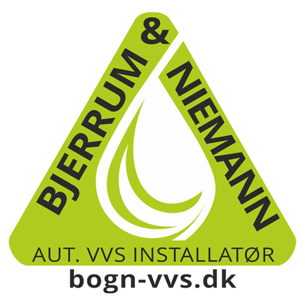 Bjerrum & Niemann VVS ApS